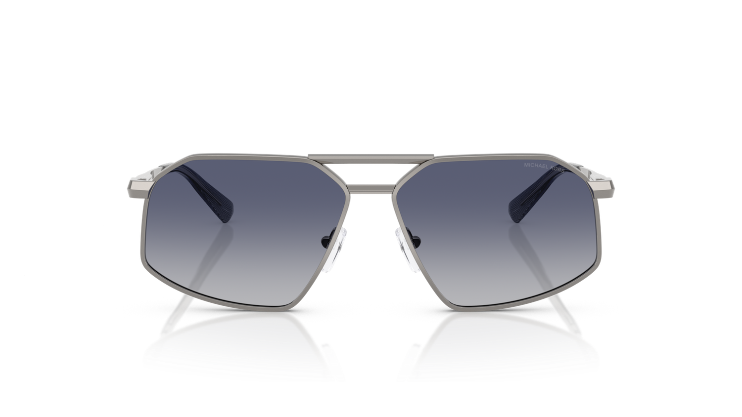 Michael Kors MK1167 10024L 60