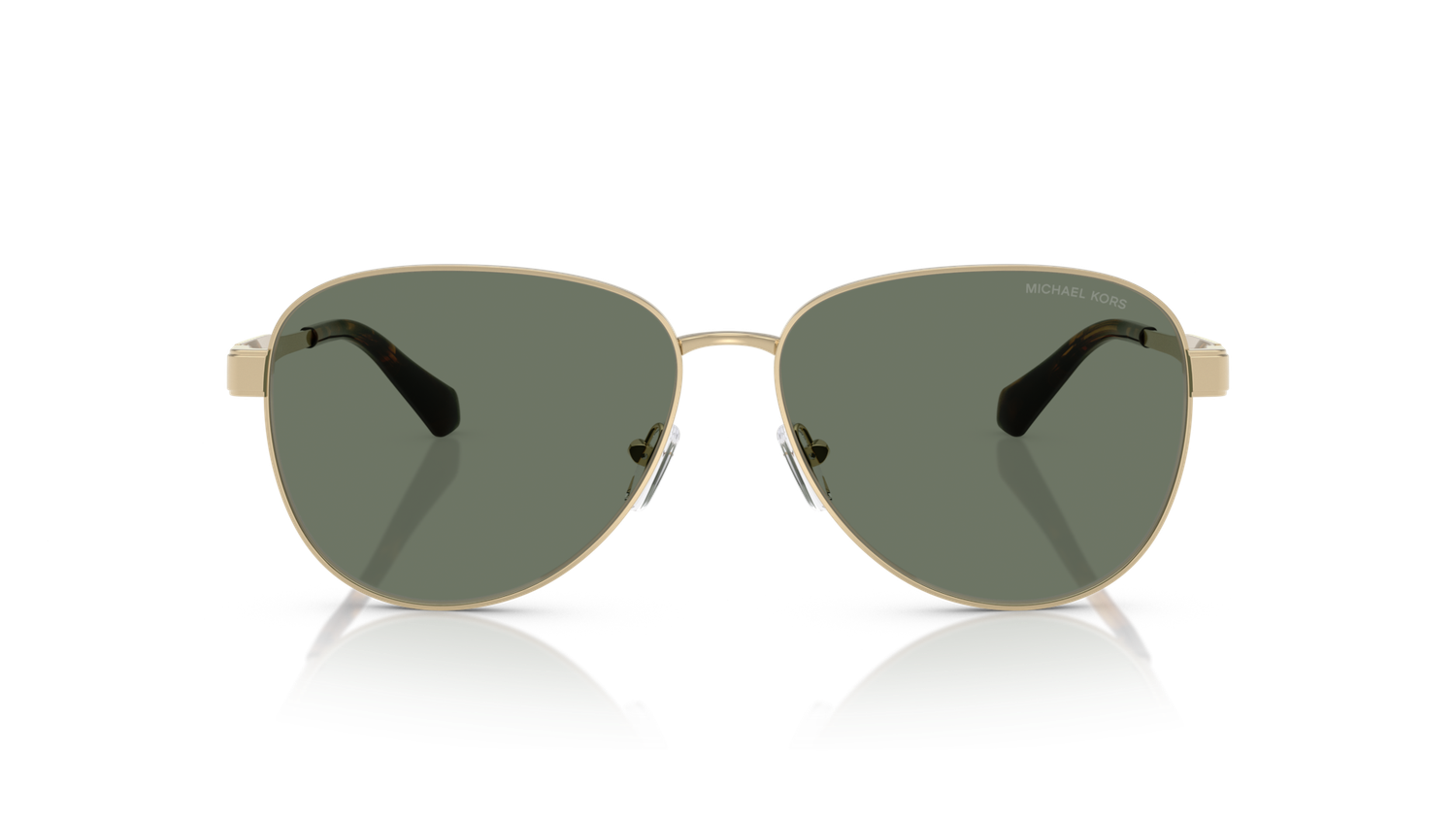 Michael Kors MK1160 10143H 59