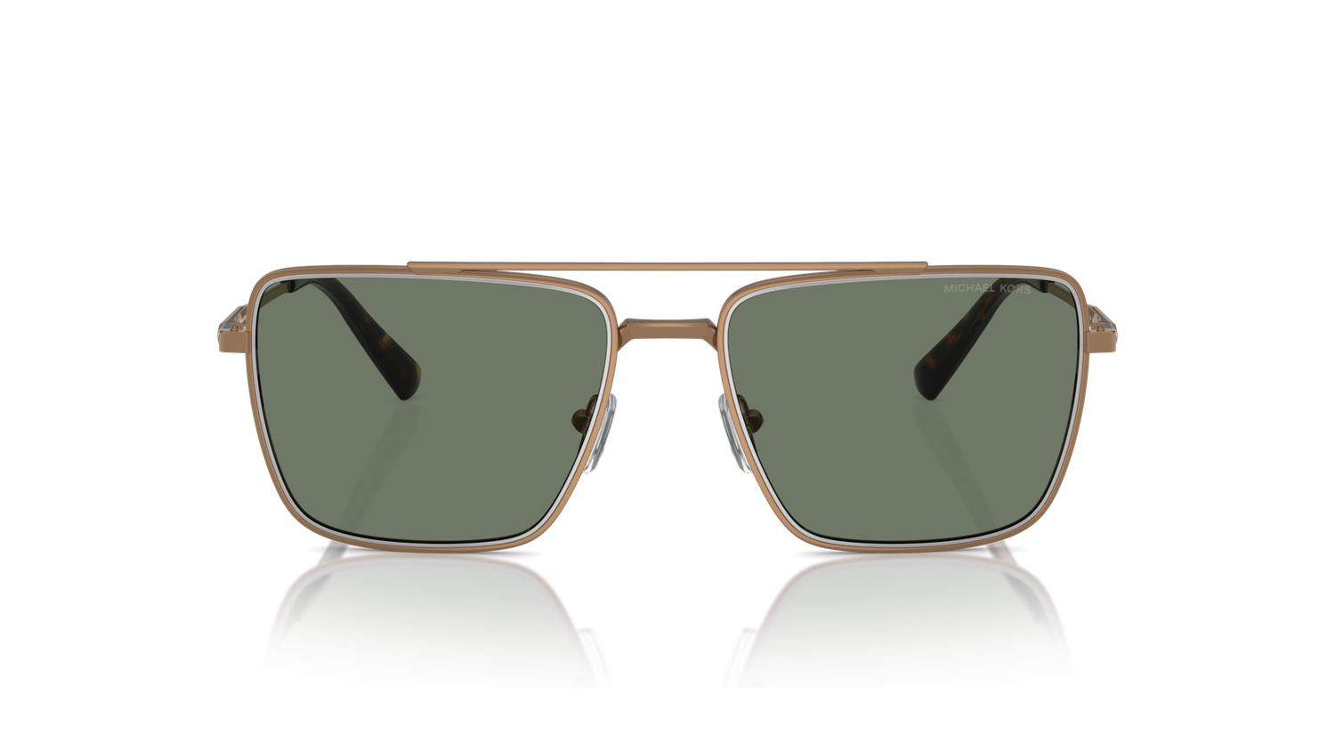 Michael Kors MK1154 18993H 58