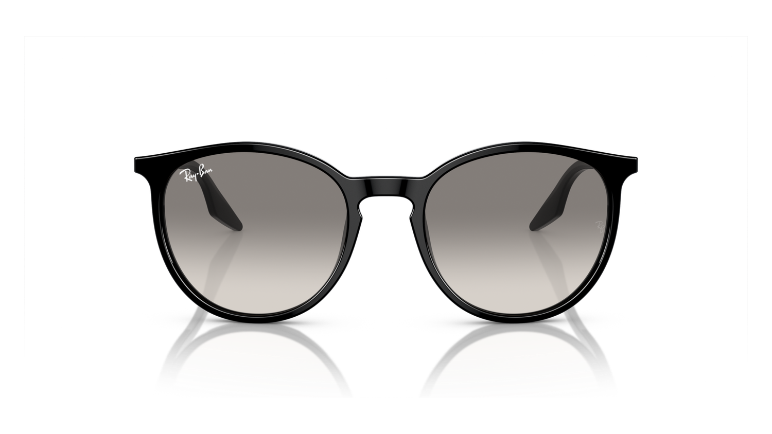 Ray Ban RB2204 901/32 51