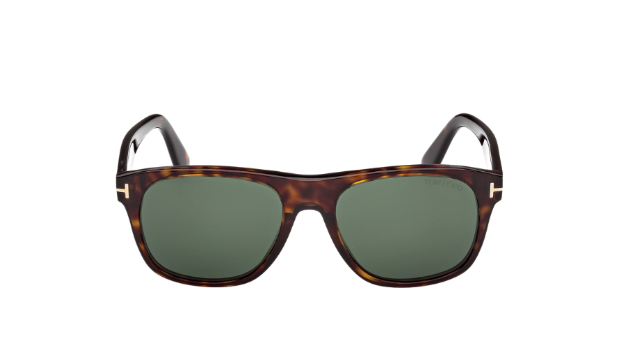 Tom Ford FT1284 52N 55