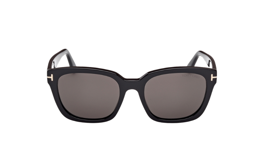 Tom Ford FT1216 01A 53