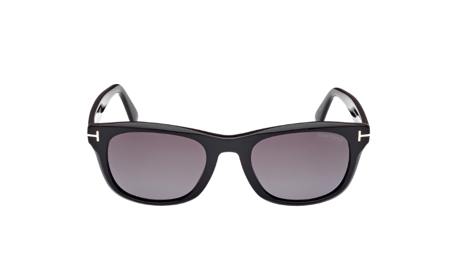 Tom Ford FT1076 01B 54