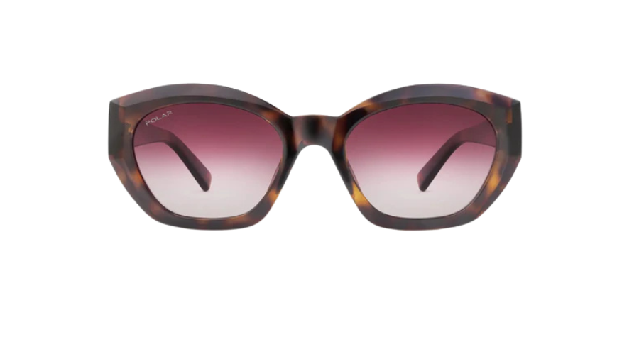 Polar Aura 428/R 53