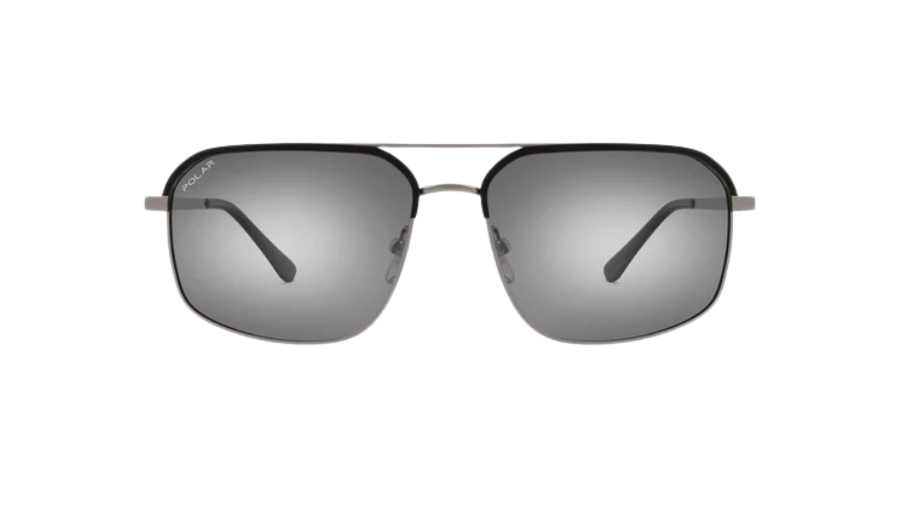 Polar 778 89 57