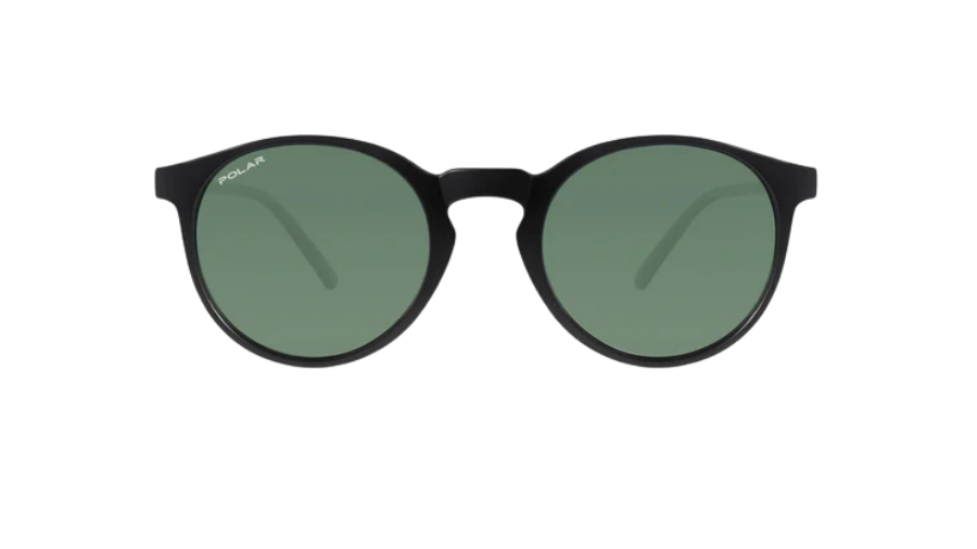 Polar 584 77/G 45