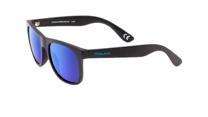 Polar 5001 76/C 48