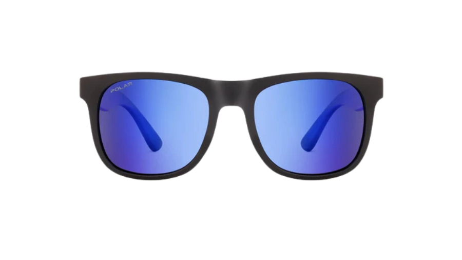 Polar 5001 76/C 48