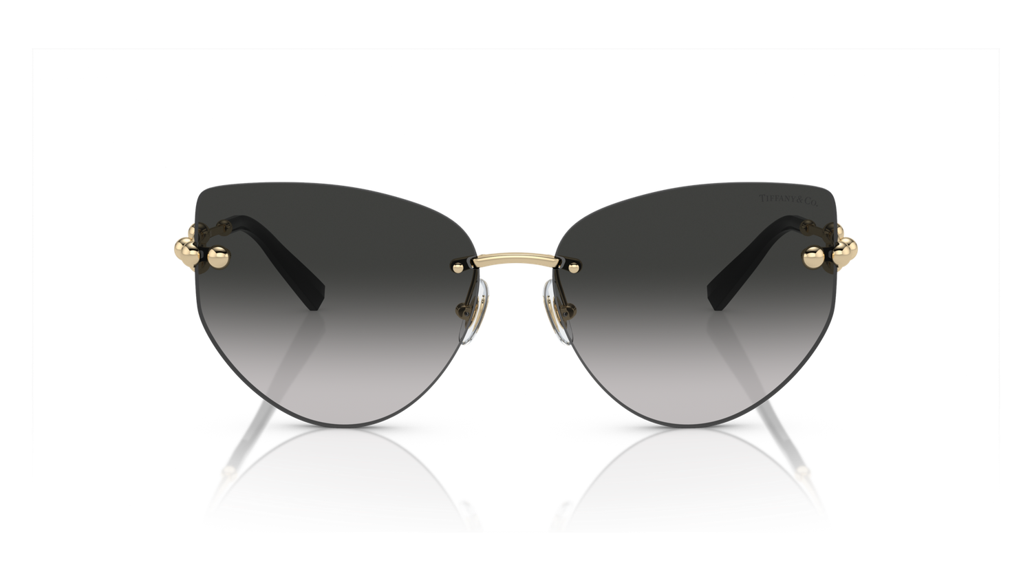 Tiffany &amp; Co. TF3096 60213C 60