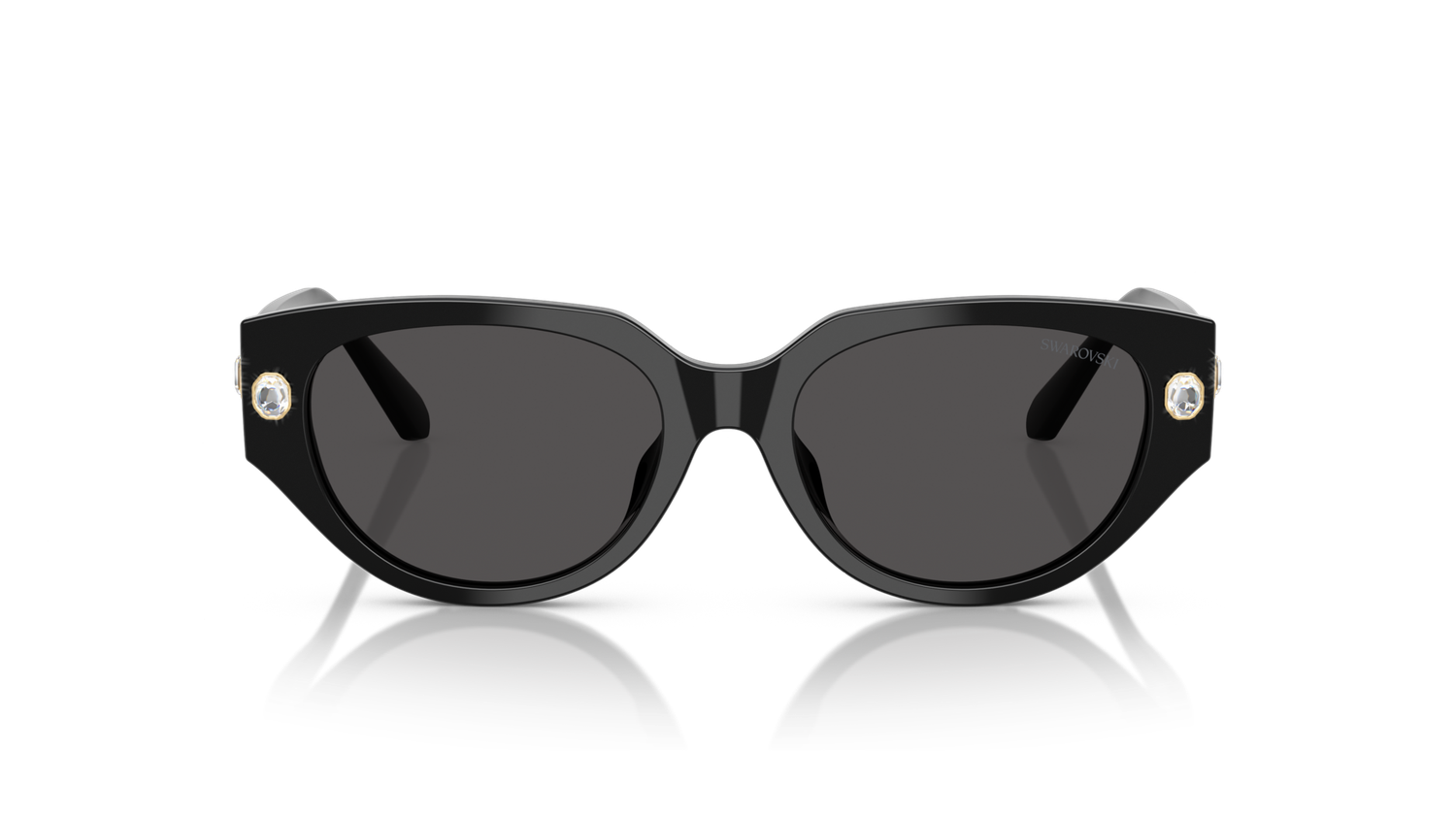 Swarovski SK6035D 100187 54