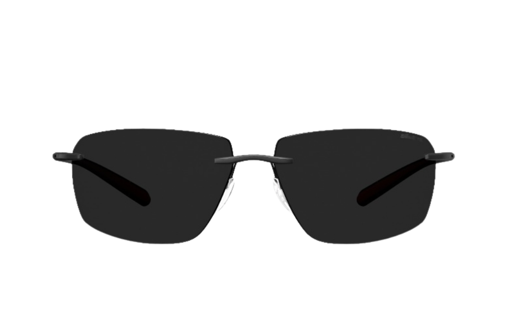 Silhouette 8727 9040 64