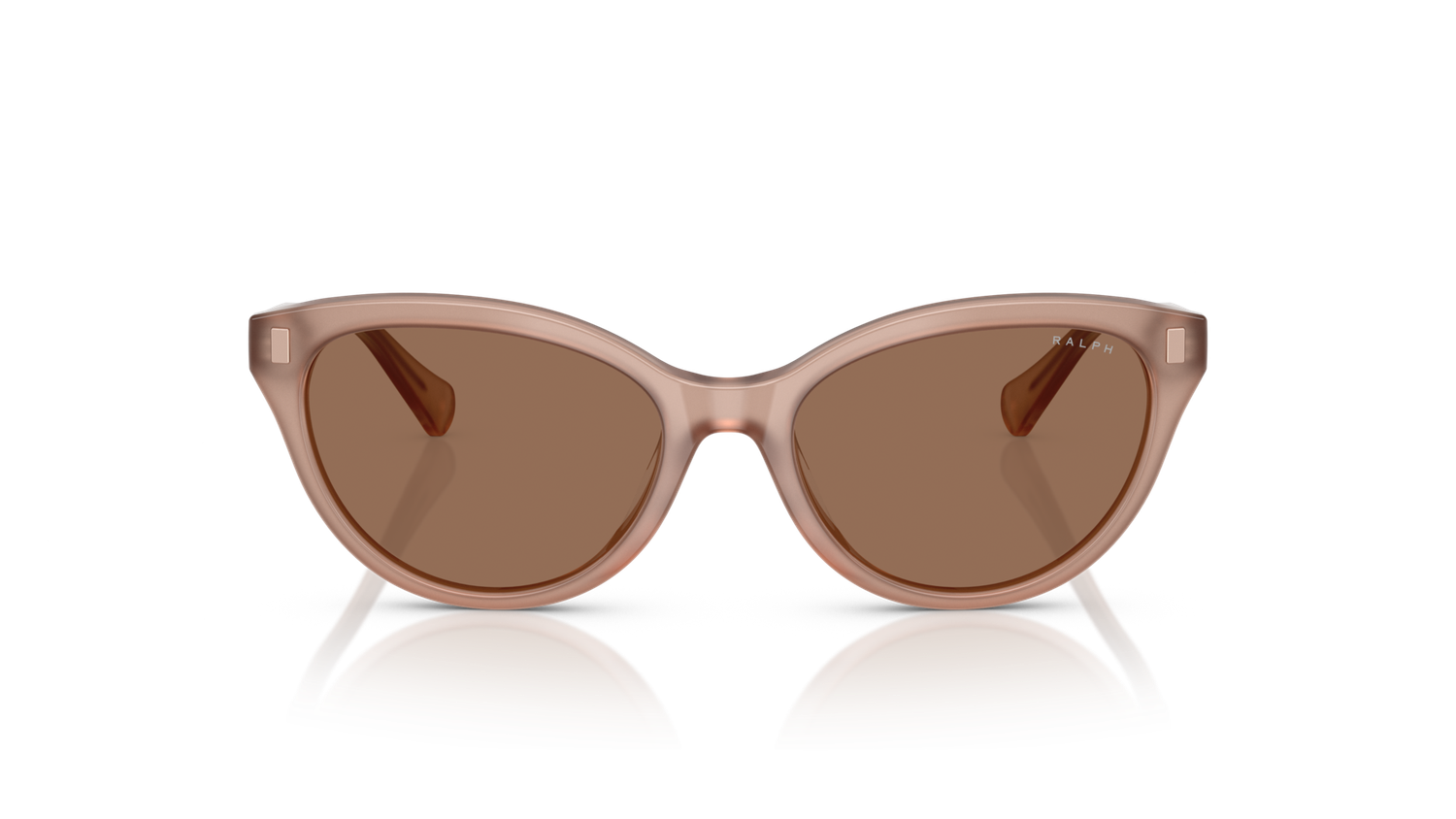 Ralph RA5326U 611473 55