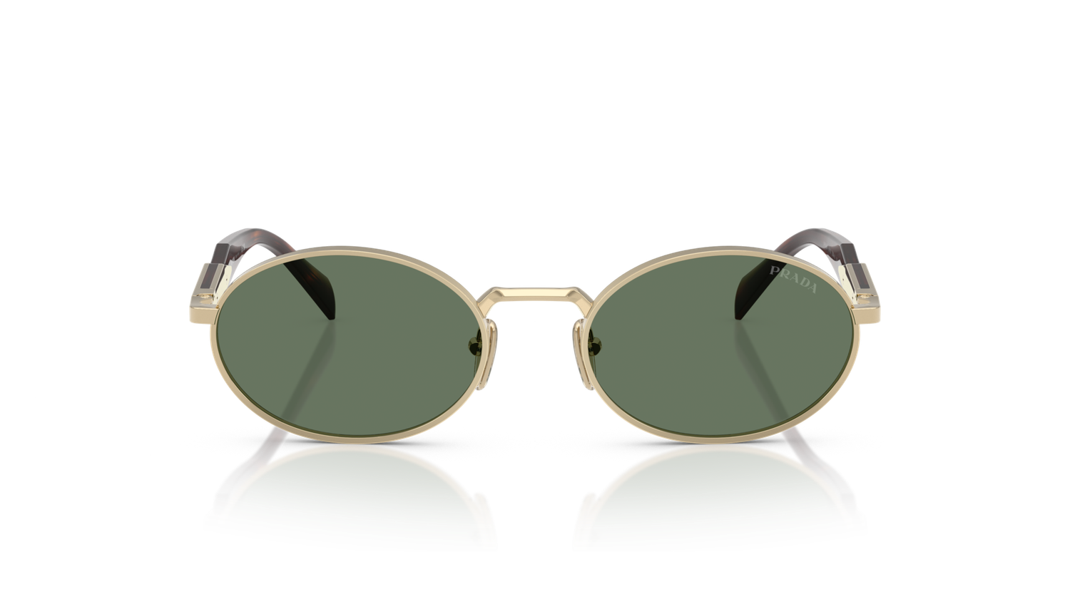 Prada PR 65ZS ZVN70L 55