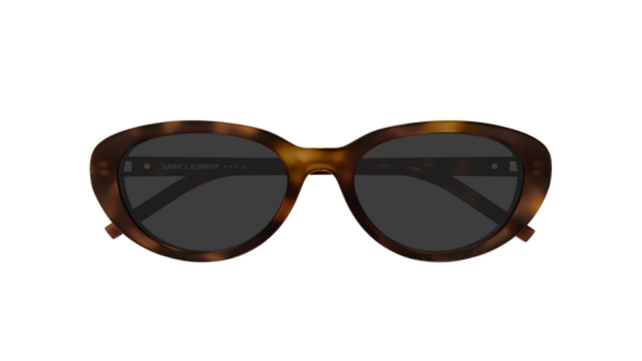 Saint Laurent SL M154 003 55