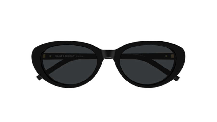 Saint Laurent SL M154 001 55
