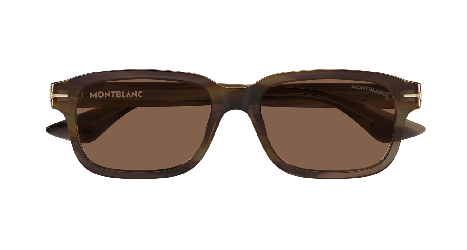 Montblanc MB0436S 004 54