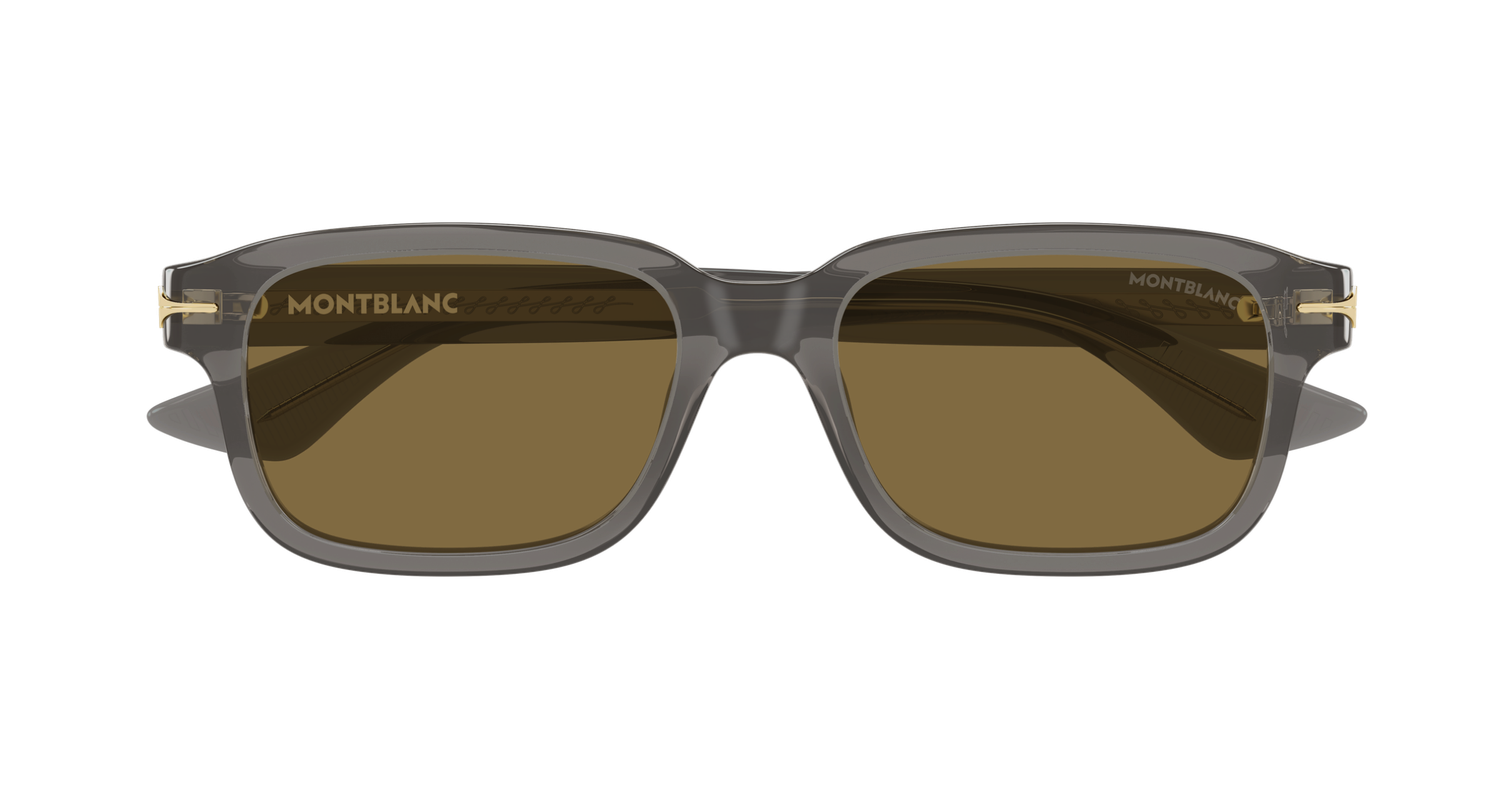 Montblanc MB0436S 003 54