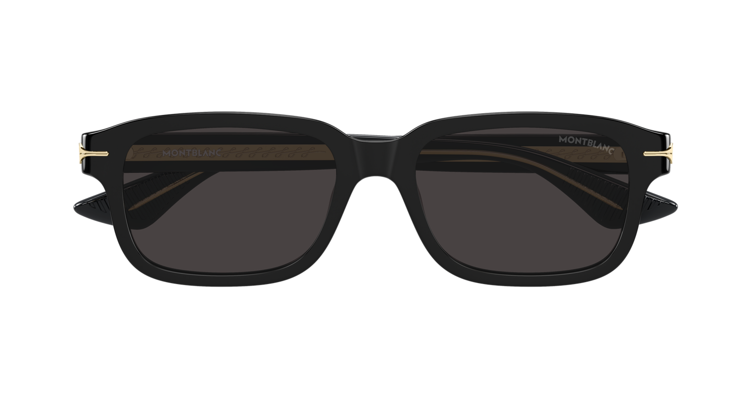 Montblanc MB0436S 001 54