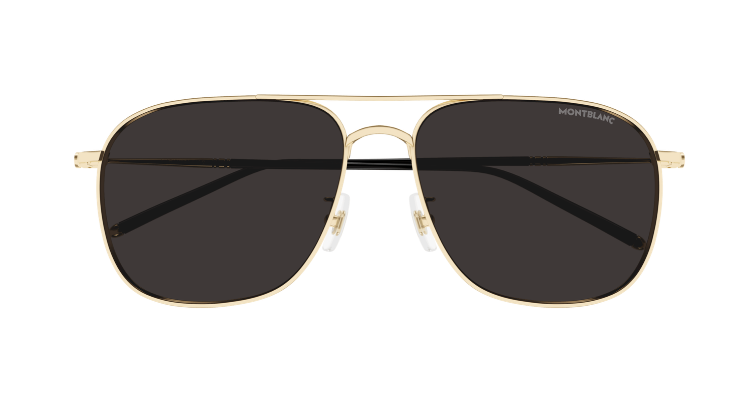 Montblanc MB0417SA 001 60