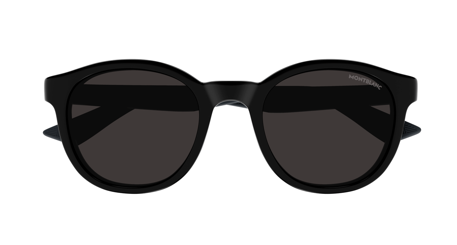Montblanc MB0398S 001 51