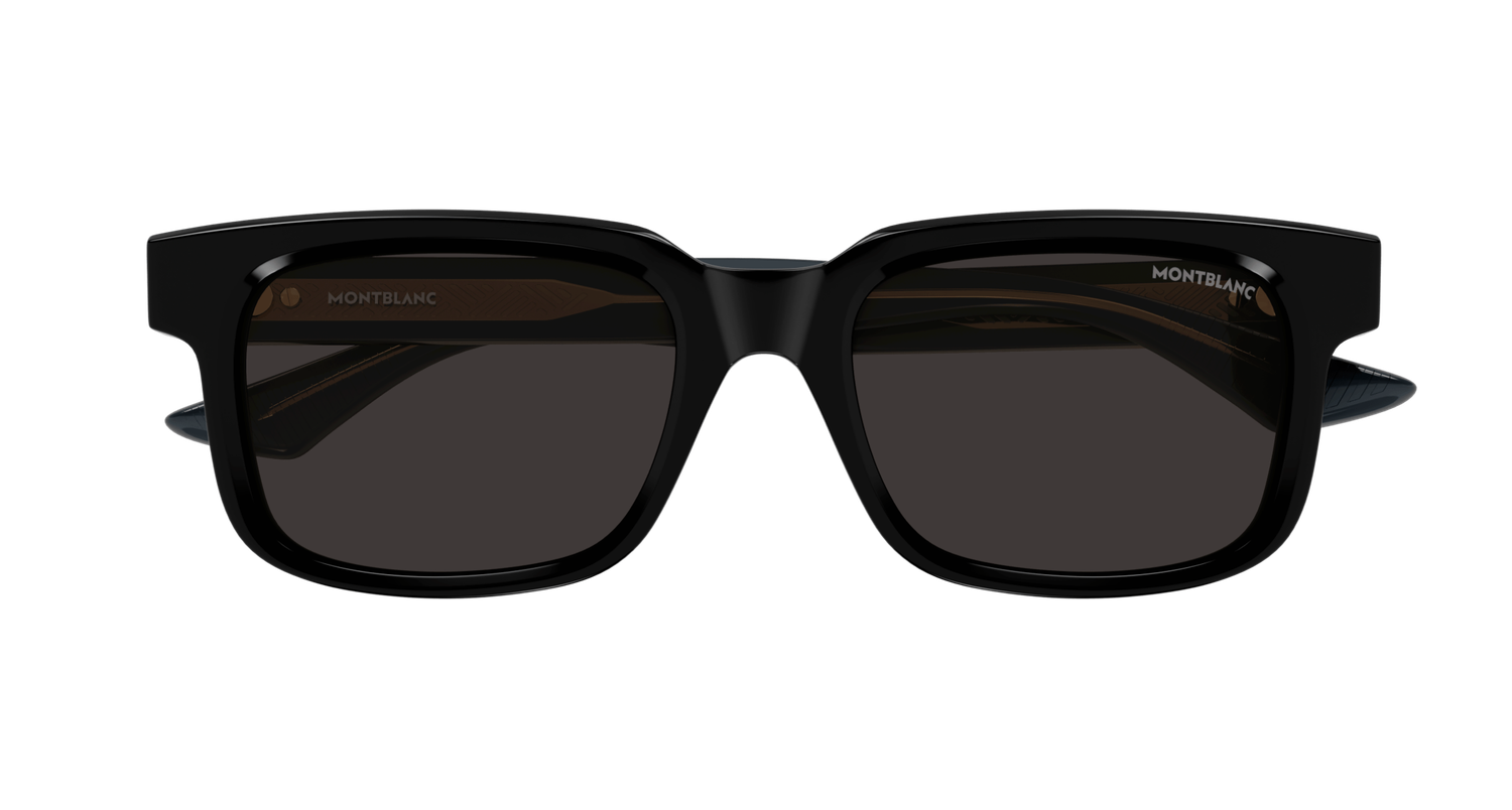 Montblanc MB0383S 001 54