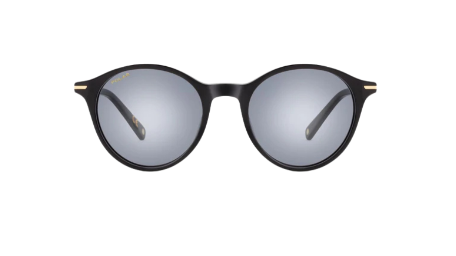 Polar Gold 3030 77 58