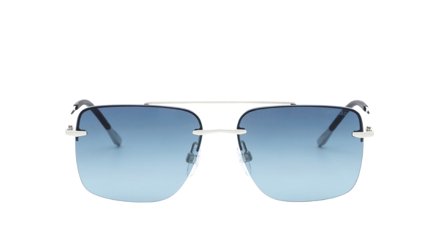 Trussardi TSM3025 02A 57