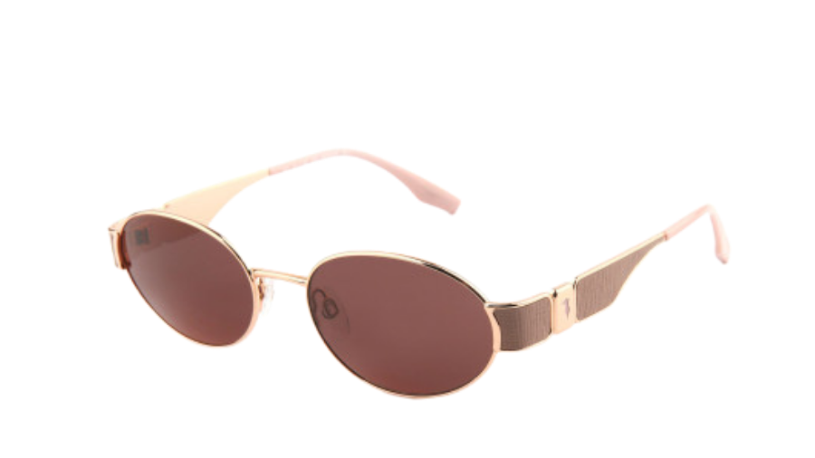 Trussardi TSW3059 05A 56