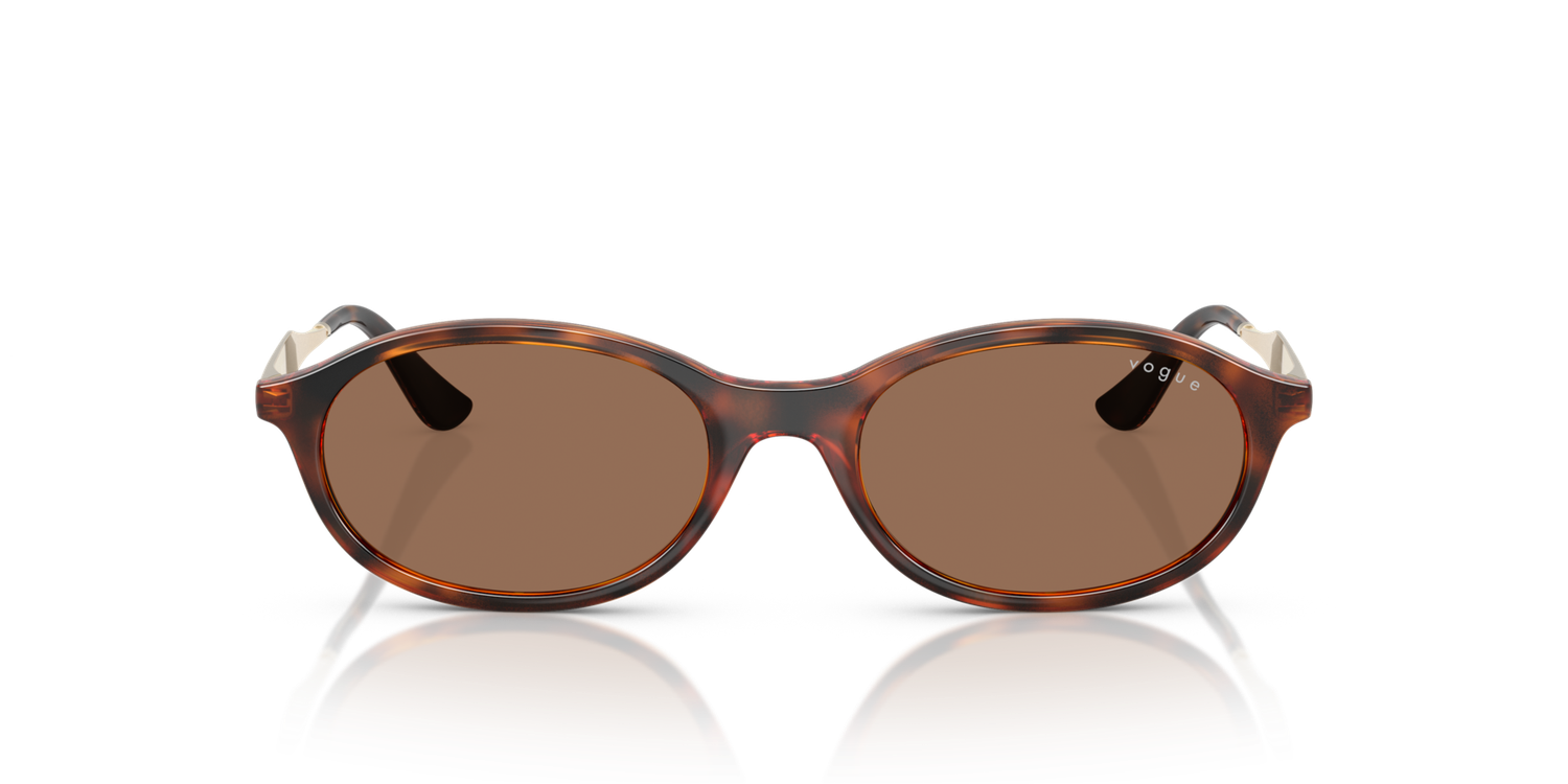 Vogue VO5625S W65673 52