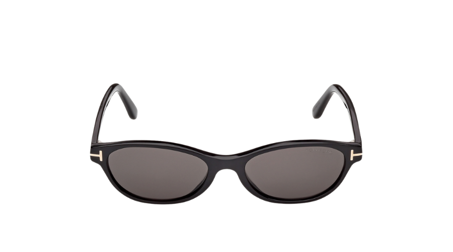 Tom Ford FT1310 01A 52