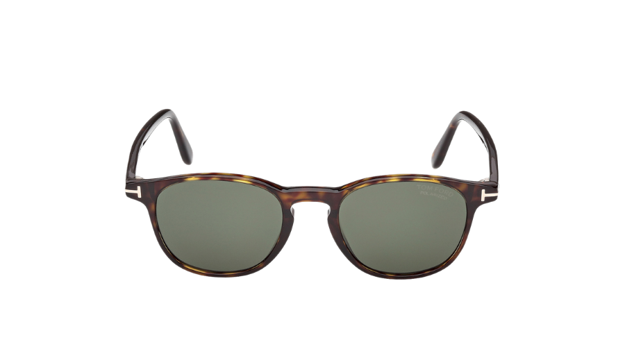 Tom Ford FT1302 52R 50