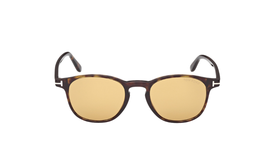 Tom Ford FT1302 52E 50