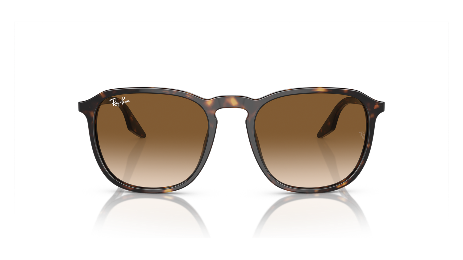 Ray Ban RB2203 902/51 52