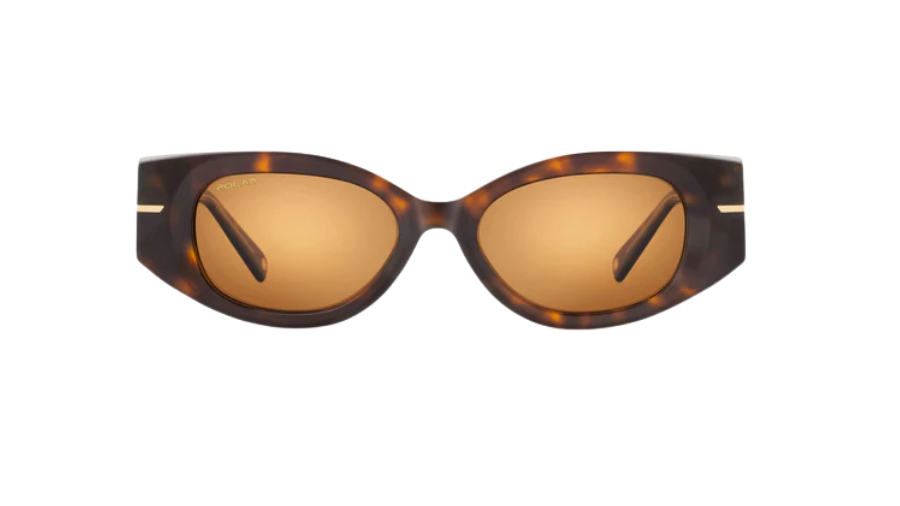 Polar Gold 3021 428 51
