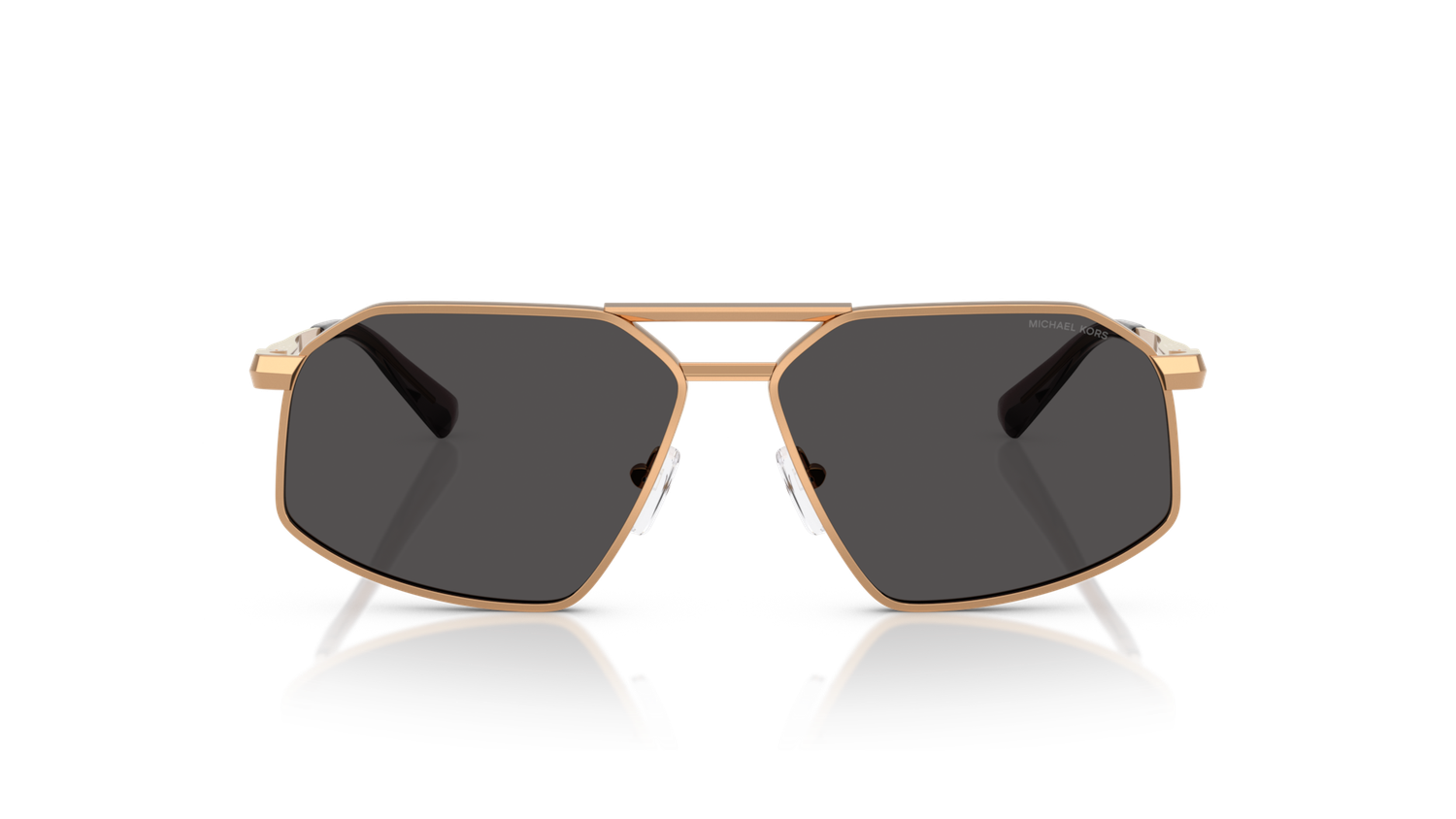 Michael Kors MK1167 189987 60