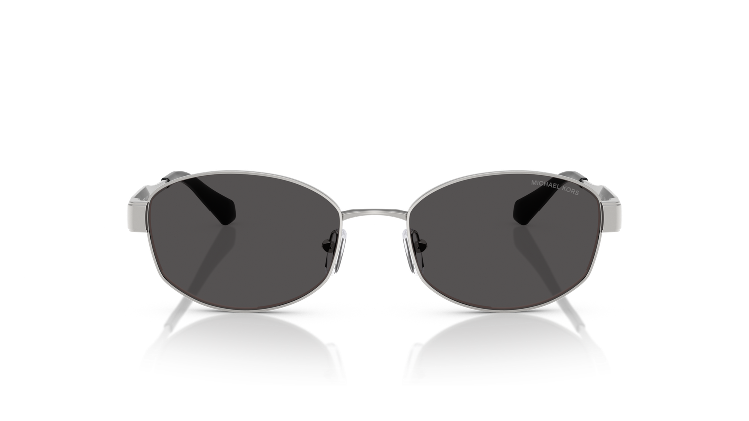 Michael Kors MK1161 189387 56