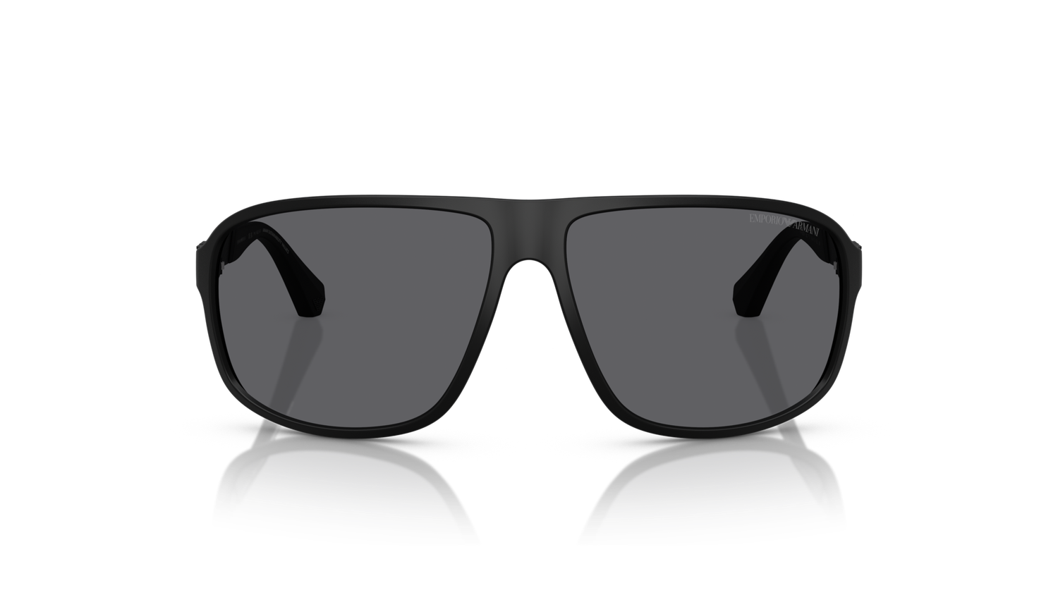 Emporio Armani EA4029 5001T3 64