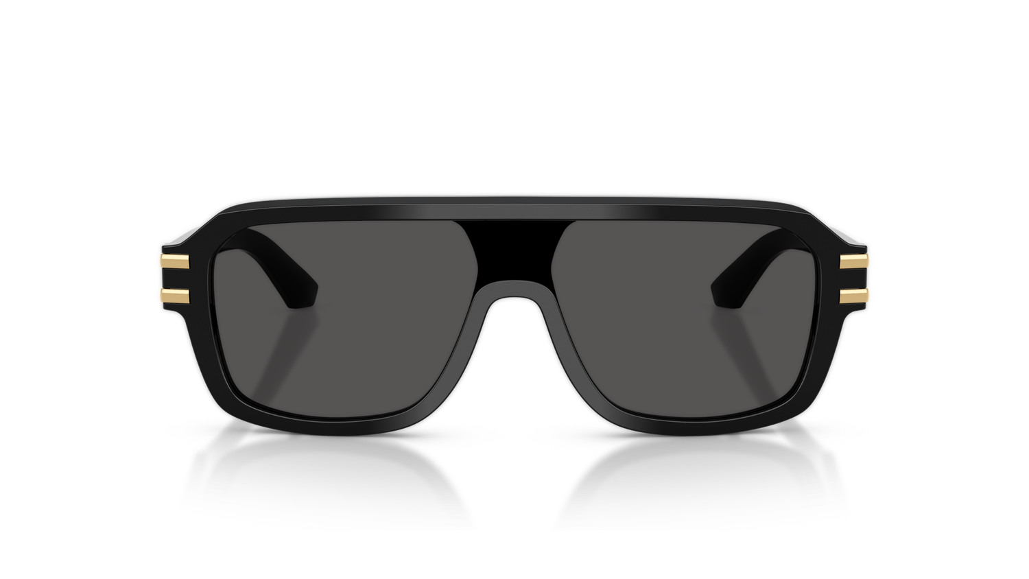 Dolce &amp; Gabbana DG4507 501/87 27