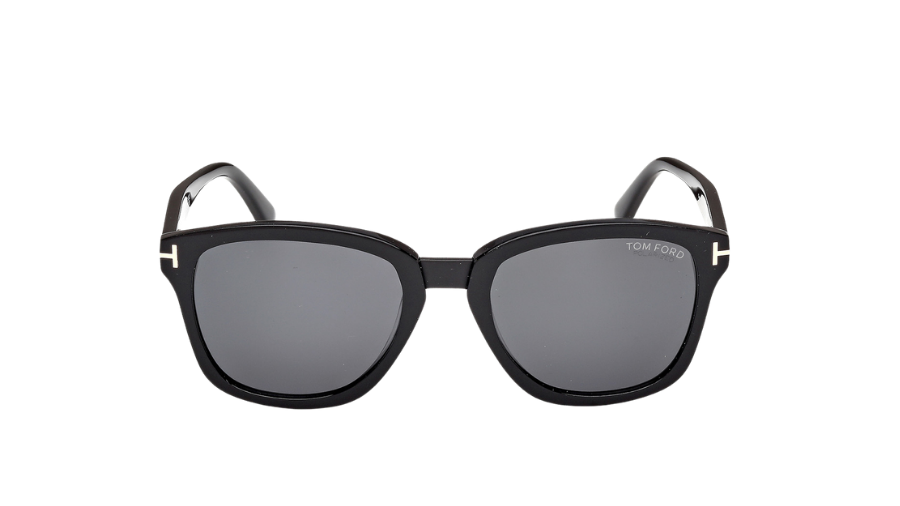 Tom Ford FT1213 01D 53