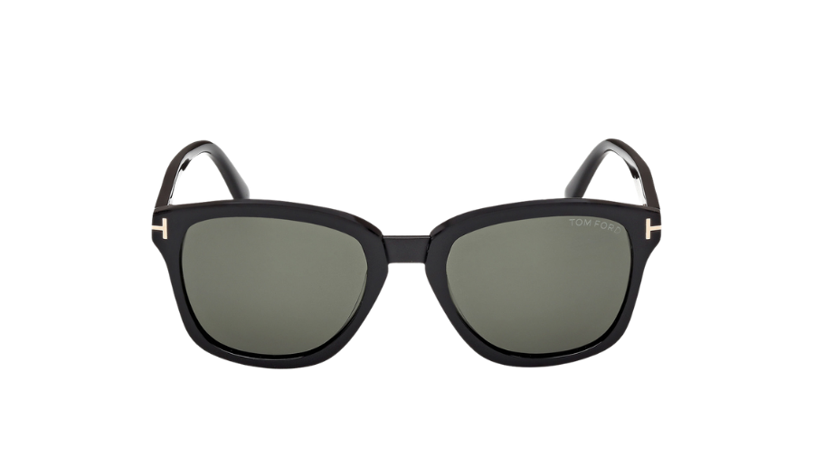 Tom Ford FT1213 01N 53