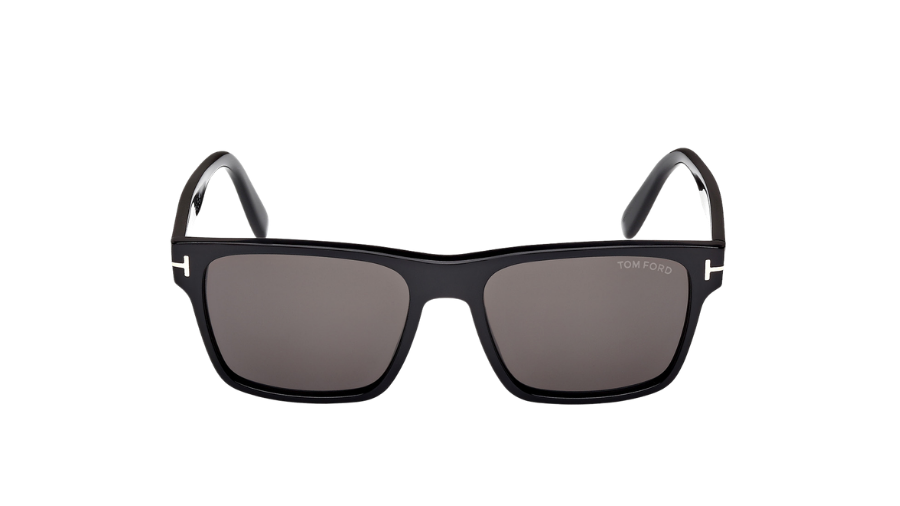 Tom Ford FT1205 01A 55