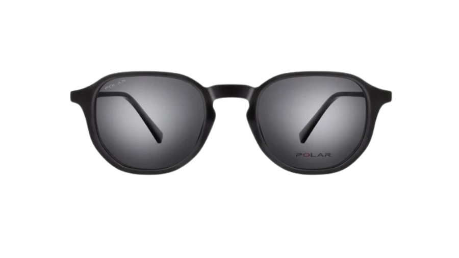 Polar Enea 77 50