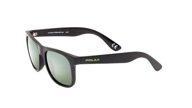 Polar 5001 77/G 48