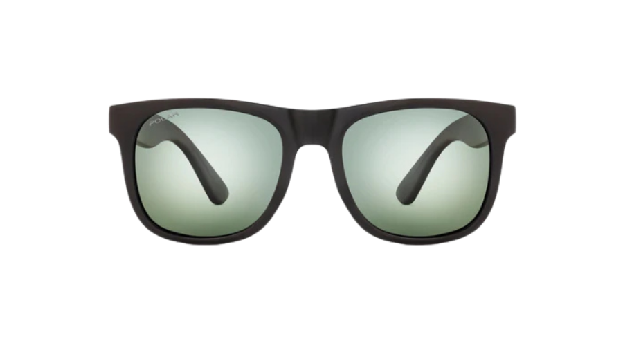 Polar 5001 77/G 48