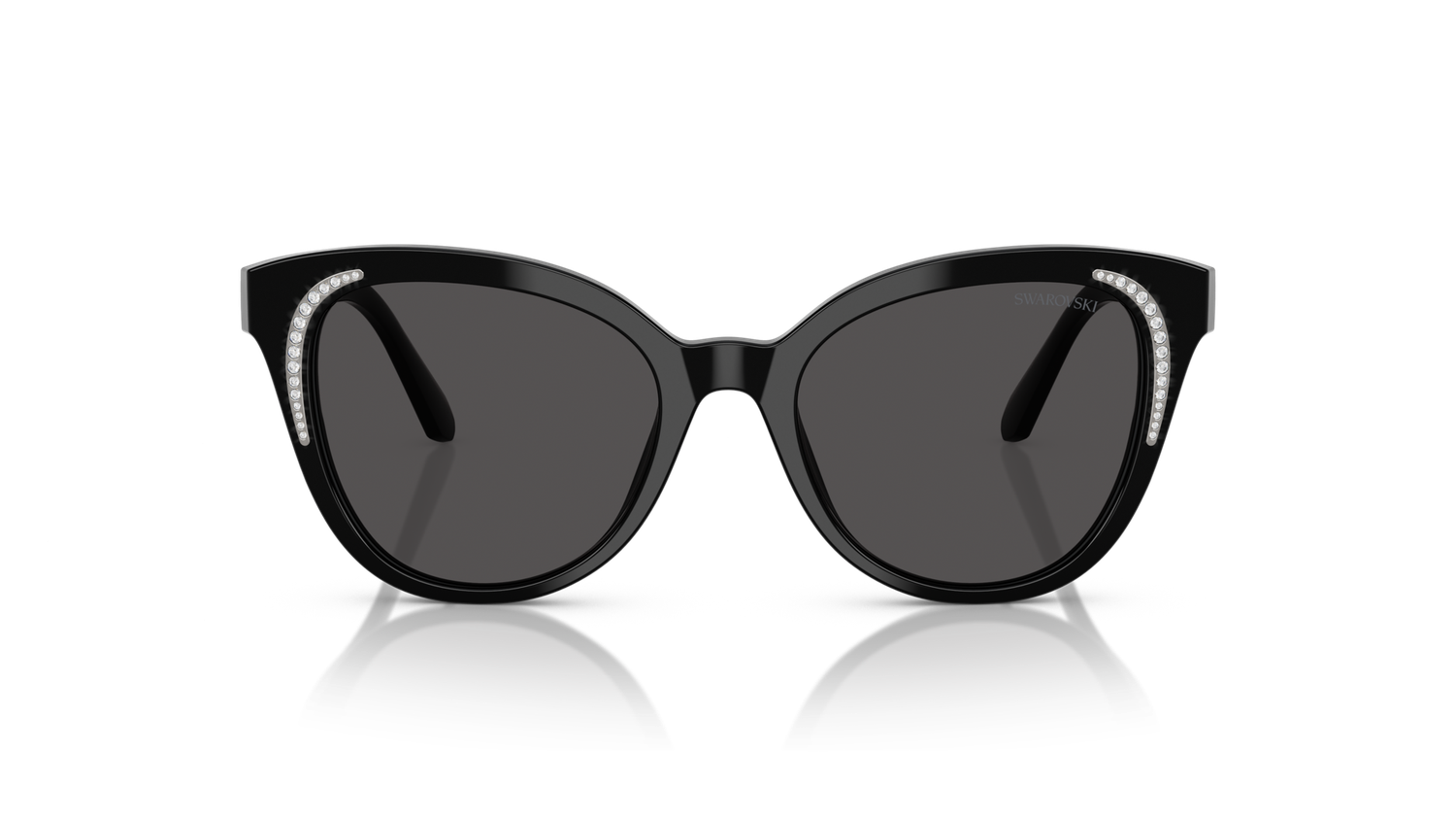 Swarovski SK6031 100187 53