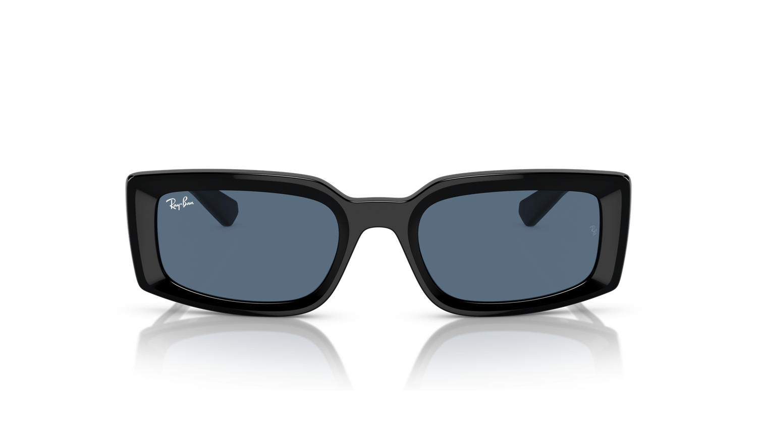 Ray Ban RB4395 667780 54