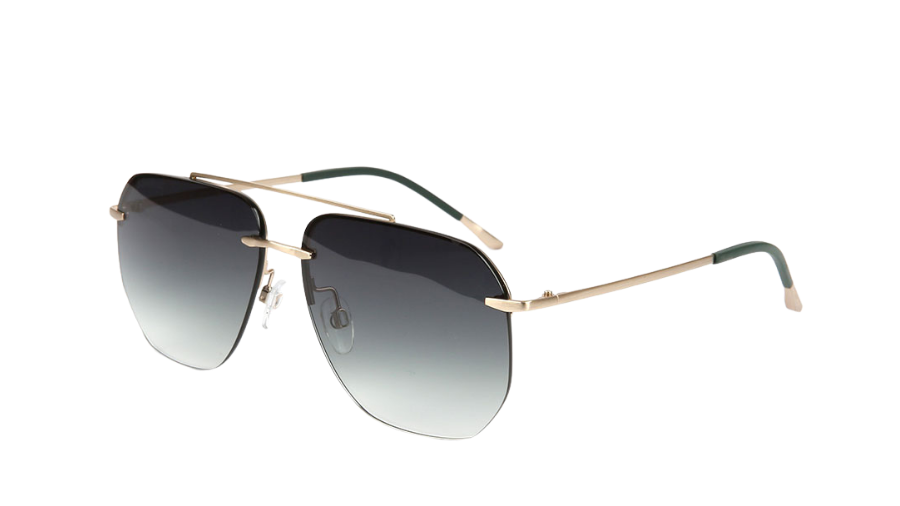 Trussardi TSM3024 04A 61
