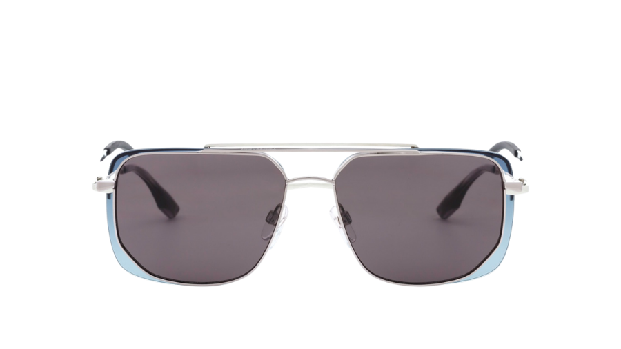 Trussardi TSM3014 02A 60
