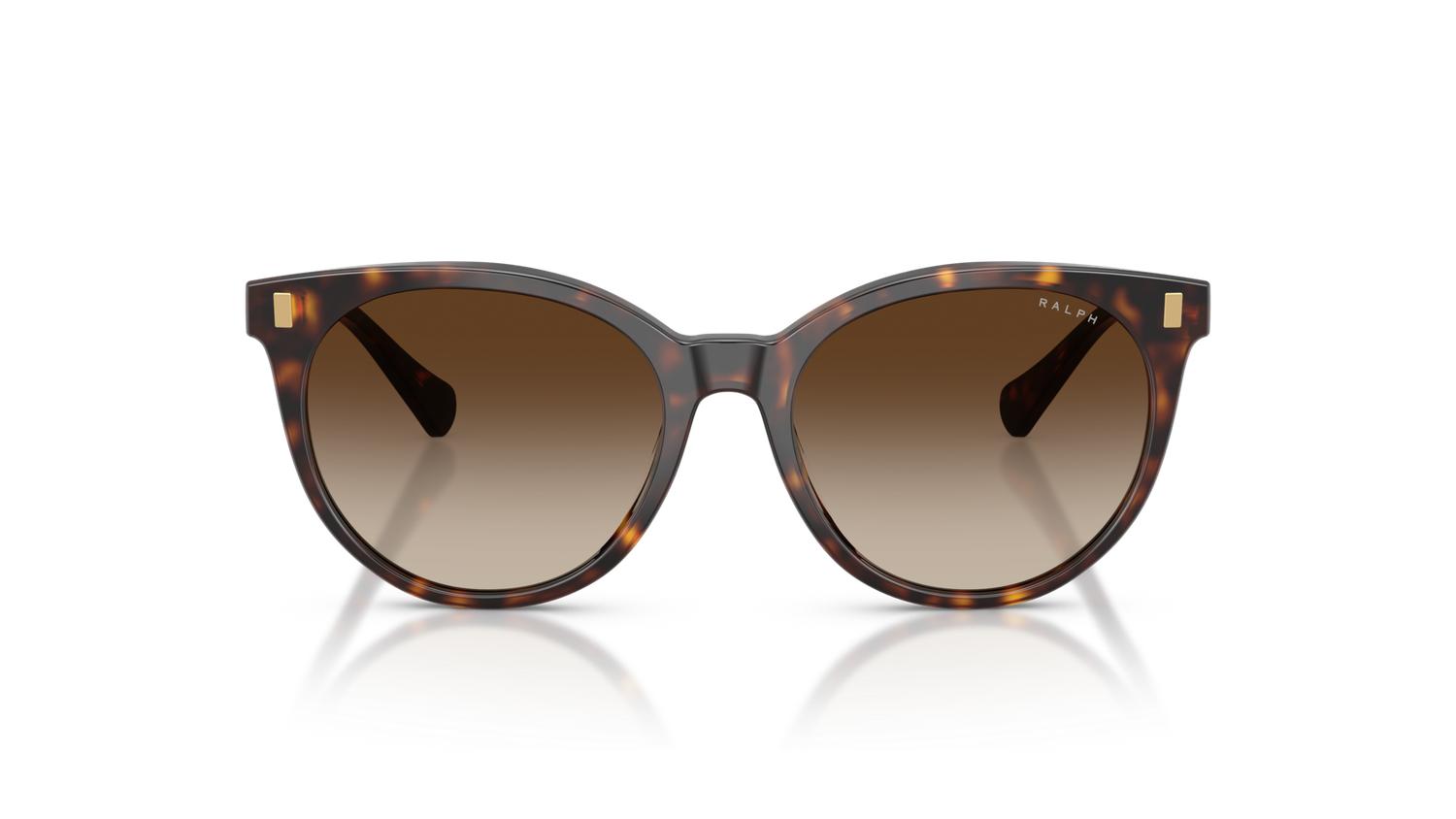 Ralph RA5331U 500313 55