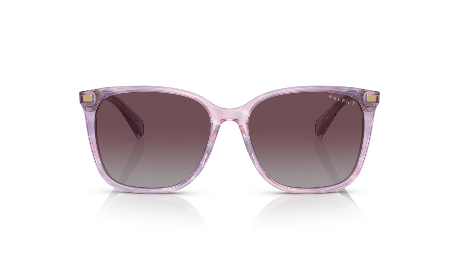 Ralph RA5293 603662 56